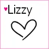 LIZZY