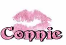Connie
