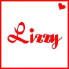 LIZZY