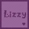 LIZZY