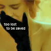 Too Lost