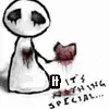 Nothing Special