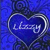 LIZZY