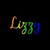 LIZZY