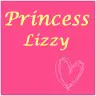 LIZZY