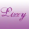 LIZZY