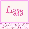 LIZZY