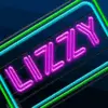 LIZZY