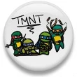tmnt