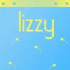 LIZZY