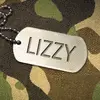 LIZZY