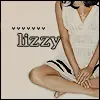 LIZZY