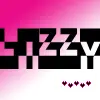 LIZZY