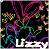 LIZZY