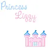LIZZY