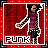 PUNK