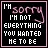 im sorry....