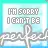 im sorry...