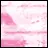 pink avatar bg