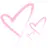 hearts