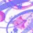pink bg