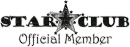 Star Club Offical Member