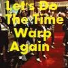 The Time Warp