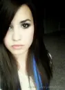 Demi Lovato