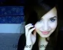 Demi Lovato