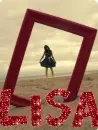 lisa,made by dragan_oana2009