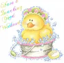 Have a Quacking Good Weekend