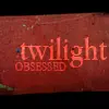 Twilight Obsession