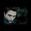Edward Cullen