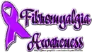 fibromyalgia awareness