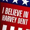 Harvey Dent
