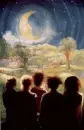 the cure