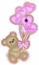 adina