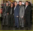 nkotb