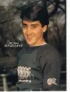 jon knight