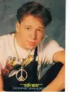  donnie 2