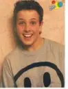 joey1
