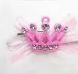 cute crown
