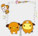 nanosinglovelay