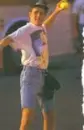 joey 2