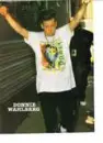  donnie 4
