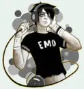 Emo 