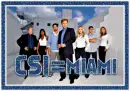 csi:miami 