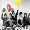 Foals 