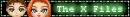 the x files