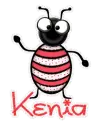 Kenia